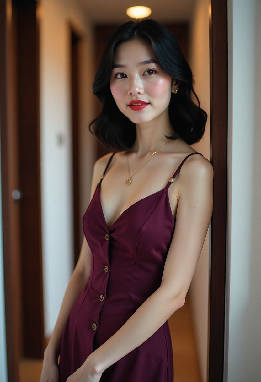 AGE动漫