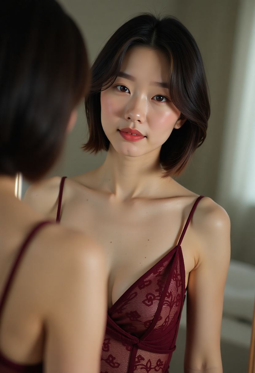 樱花动漫