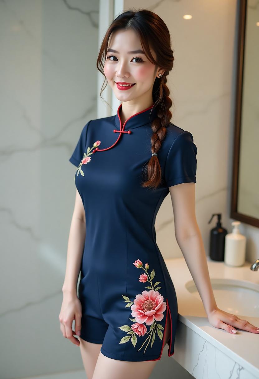 动漫音乐盒
